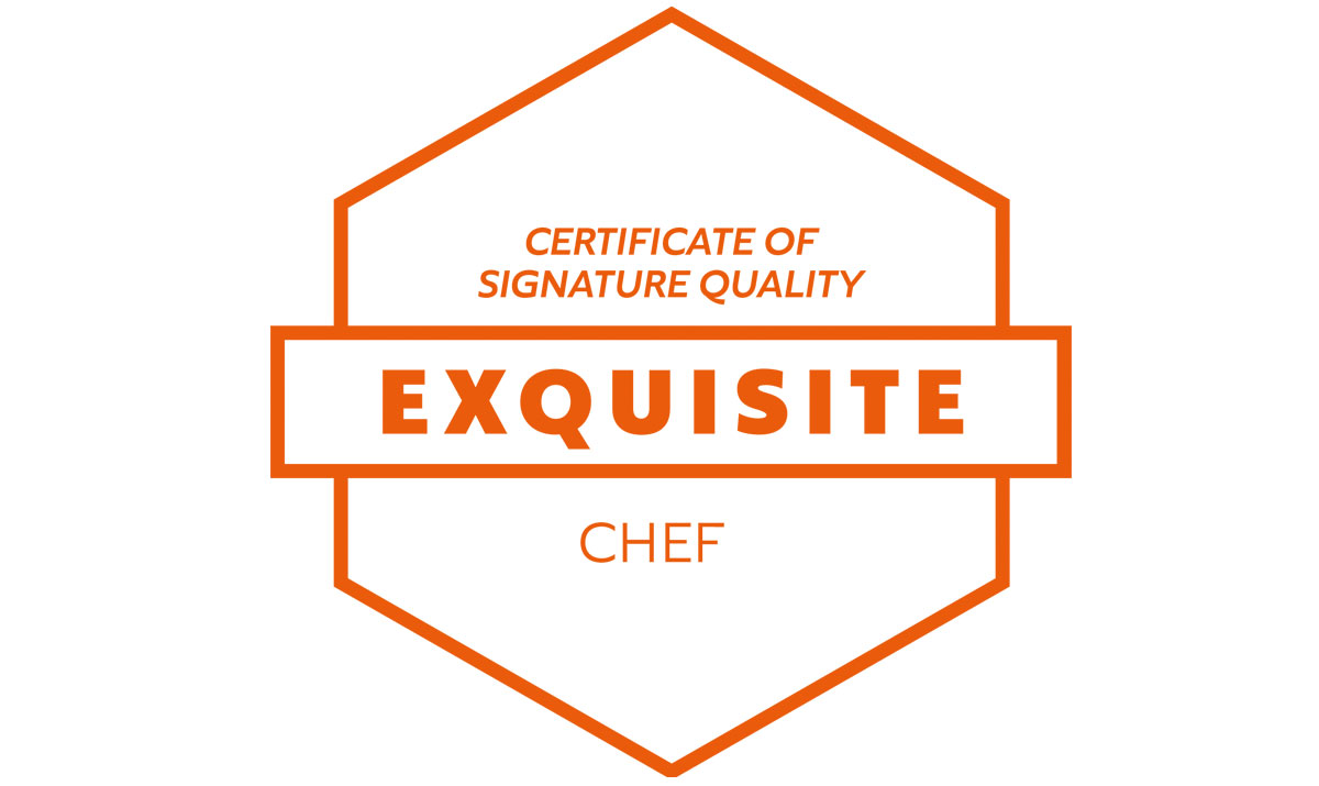 certifikacija restorana i ugostiteljskih objekata